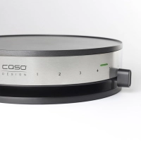 Блинница Caso CM 1300