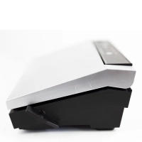 Вакуумный упаковщик Caso Gourmet VAC 180