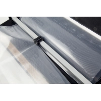 Вакуумный упаковщик Caso Gourmet VAC 280