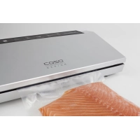 Вакуумный упаковщик Caso Gourmet VAC 280