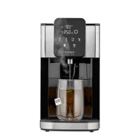 Диспенсер горячей Caso воды HW 1660