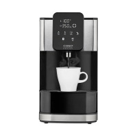 Диспенсер горячей Caso воды HW 1660