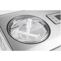 Мороженица Caso IceCreamer