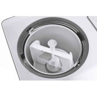 Мороженица Caso IceCreamer