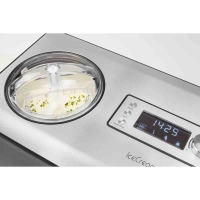 Мороженица Caso IceCreamer