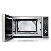 Микроволновая печь Caso с грилем и конвекцией MCG 25 Chef