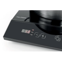 Индукционная плита Caso Maitre 2400