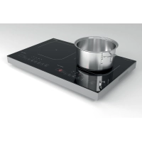 Индукционная плита Caso ProGourmet 3500