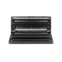 Вакуумный упаковщик Caso VC 350