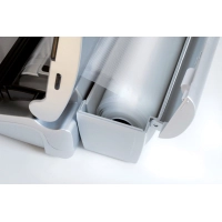 Вакуумный упаковщик Caso VC 350