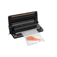 Вакуумный упаковщик Caso VC 350