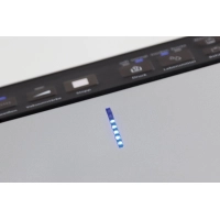 Вакуумный упаковщик Caso Gourmet VAC 380