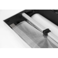 Вакуумный упаковщик Caso Gourmet VAC 480