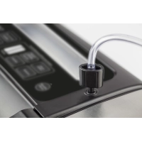 Вакуумный упаковщик Caso Fast VAC 500