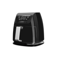 Аэрофритюрница AF Caso 250