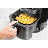 Аэрофритюрница AF Caso 250