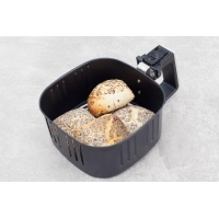 Аэрофритюрница AF Caso 250