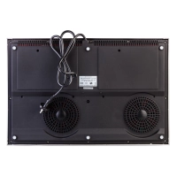 Индукционная плита Caso S-Line 3500