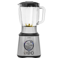 Блендер Caso MX1000