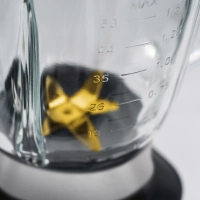 Блендер Caso MX1000