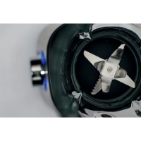 Блендер Caso MX1000