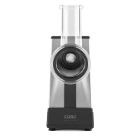 Мультирезка Caso для овощей CR4