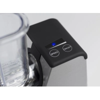 Мультирезка Caso для овощей CR4