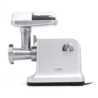 Мясорубка Caso FW 2000