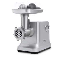 Мясорубка Caso FW 2000