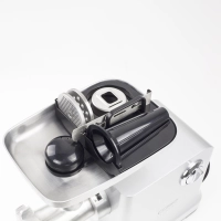 Мясорубка Caso FW 2000