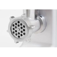 Мясорубка Caso FW 2000