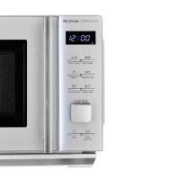 Микроволновая печь Caso с грилем MG 20 Cube Ceramic