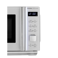 Микроволновая печь Caso M 20 Cube Ceramic