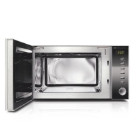 Микроволновая печь Caso с грилем MG 20 Ceramic Menu