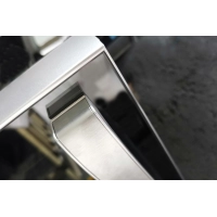 Микроволновая печь Caso с грилем MG 20 Ceramic Menu