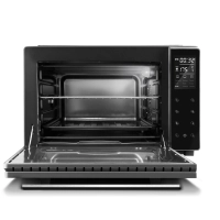Мини-печь Caso TO 32 Electronic