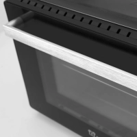 Мини-печь Caso TO 32 Electronic