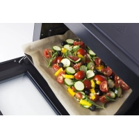 Мини-печь Caso TO 32 Electronic