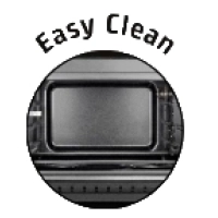 Мини-печь Caso TO 32 Electronic