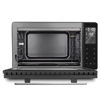 Мини-печь Caso TO 26 electronic