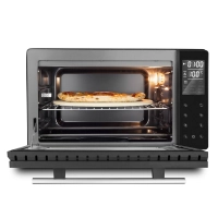 Мини-печь Caso TO 26 electronic