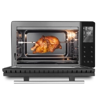 Мини-печь Caso TO 26 electronic