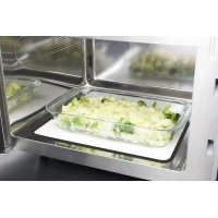 Микроволновая печь CASO, черный, MI 30 Ceramic