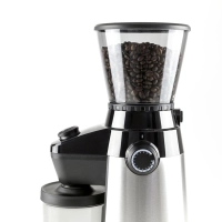 Кофемолка Caso Barista Flavour