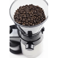 Кофемолка Caso Barista Flavour