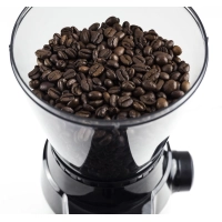 Кофемолка Caso Barista Flavour