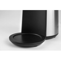 Кофемолка Caso Barista Flavour