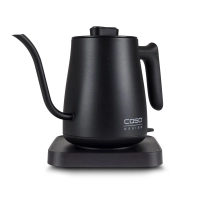 Чайник Caso кофе Classic Kettle