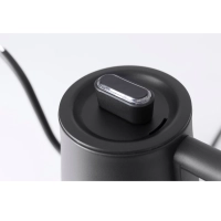 Чайник Caso кофе Classic Kettle