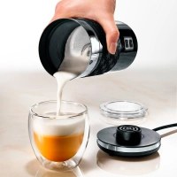 Капучинатор CASO Fomini Crema 